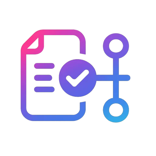 api-tester logo - MCP server integration