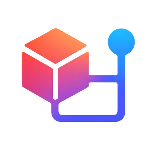 Laravel Pro logo - MCP server integration