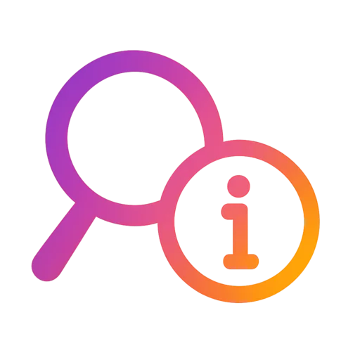 Research Manager logo - MCP server integration