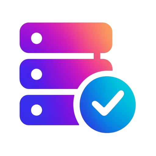 github-project-manager-final logo - MCP server integration