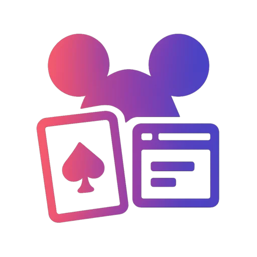 MCP Lorcana Duels.Ink logo - MCP server integration