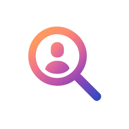 brevo-tuts logo - MCP server integration