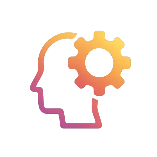 Humanizer logo - MCP server integration