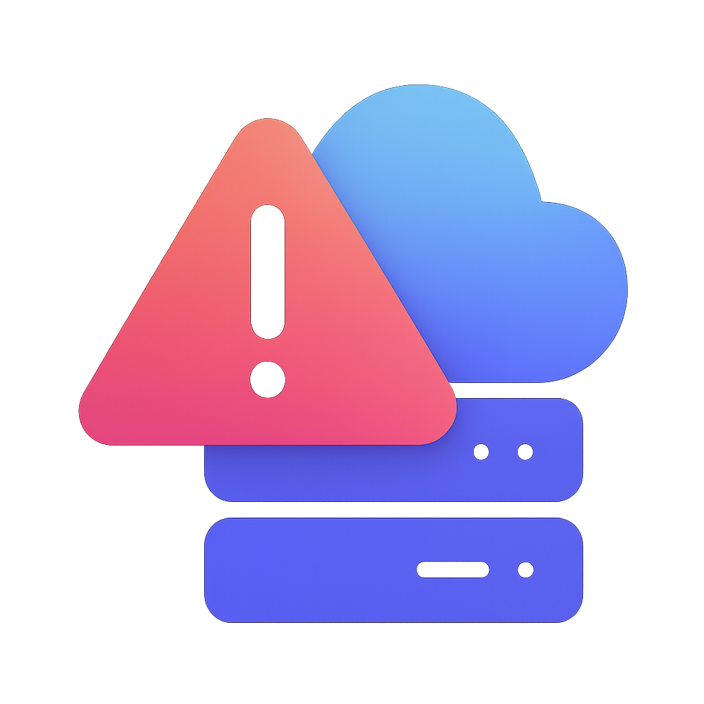 MCP Weather Server logo - MCP server integration