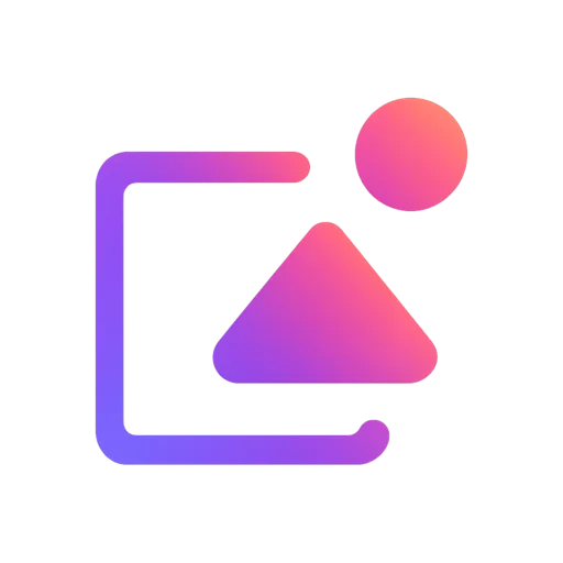 Notion Pro logo
