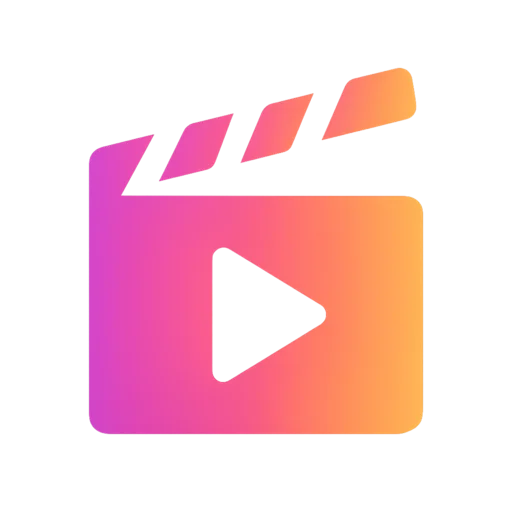 MCP Movies Entertainment logo - MCP server integration