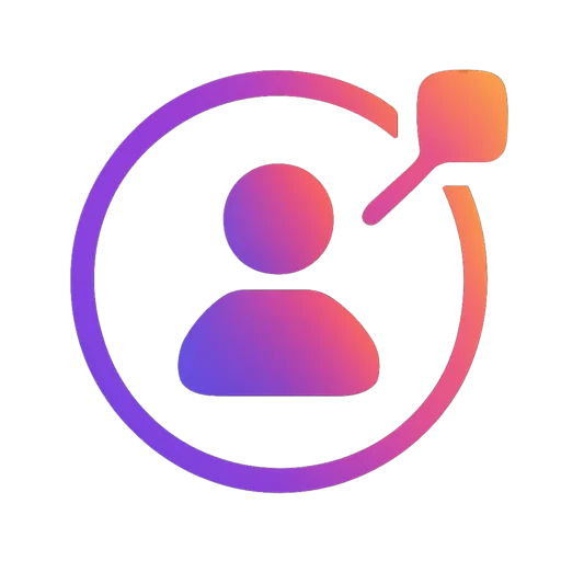 Agentic Observability logo - MCP server integration