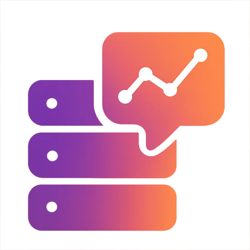 Social Campaign Intelligence logo - MCP server integration