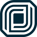Jobber logo - MCP server integration