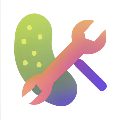 big-pickle-tools logo