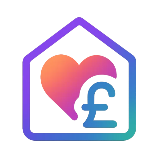 UK Care Fees Advisor logo - MCP server integration