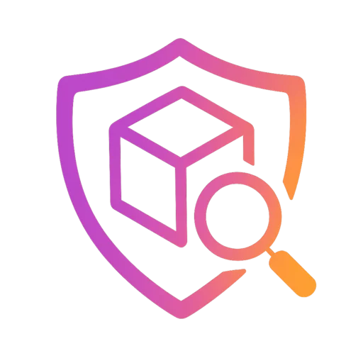 solidity-contract-audit logo - MCP server integration