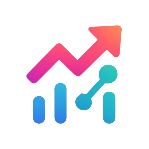 Trading Signal TS logo - MCP server integration