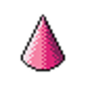 Sprite AI logo - MCP server integration
