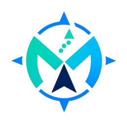 Money Copilot MCP logo - MCP server integration