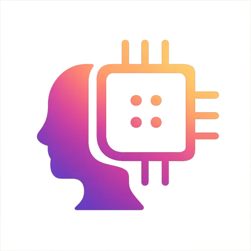 AI CTO logo - MCP server integration