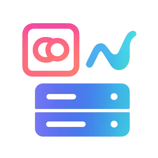 Token Fluid CSS logo - MCP server integration