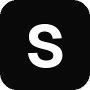 SupaMarketers Data logo - MCP server integration