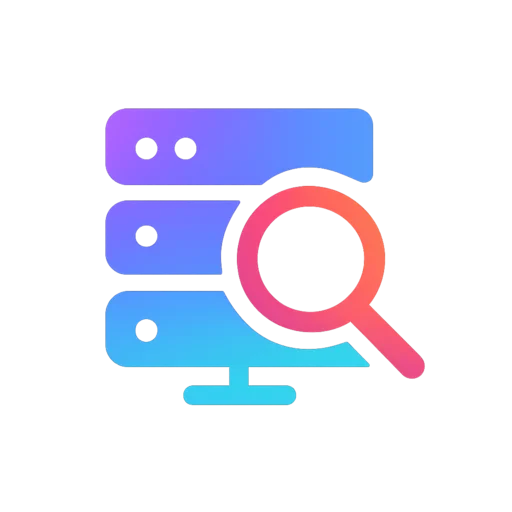 Search Console Quick Wins logo - MCP server integration