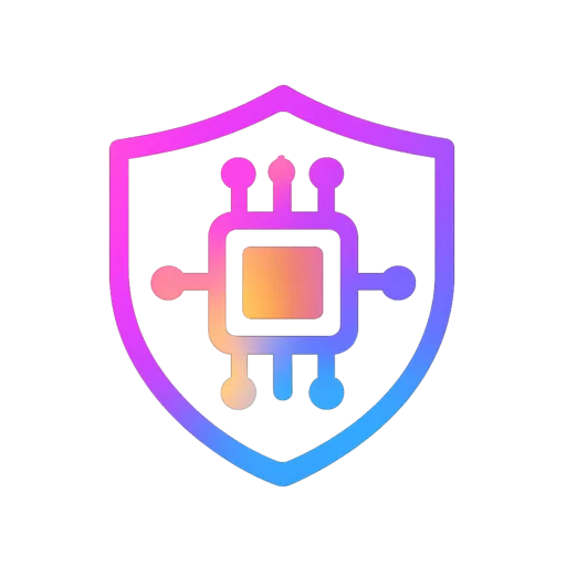 AegisOps MCP logo
