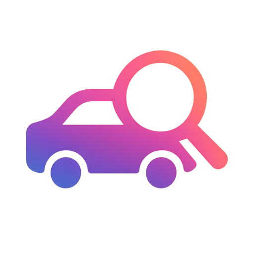 Vehicle Lookup logo - MCP server integration
