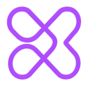 Cold Outreach MCP logo - MCP server integration