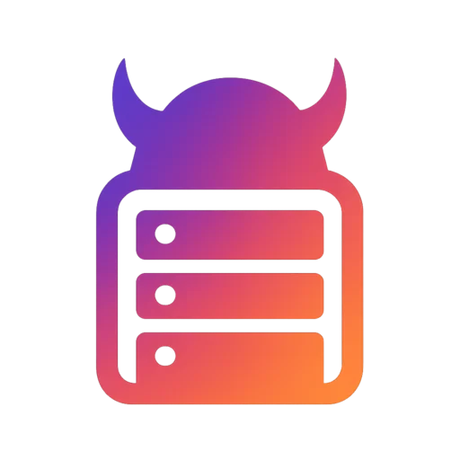 Behemoth — Digital Marketing logo - MCP server integration