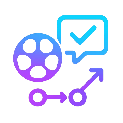 Football Outcome Explainer logo - MCP server integration