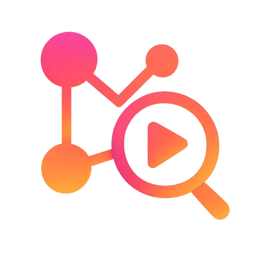 MCP Youtube Creator logo - MCP server integration