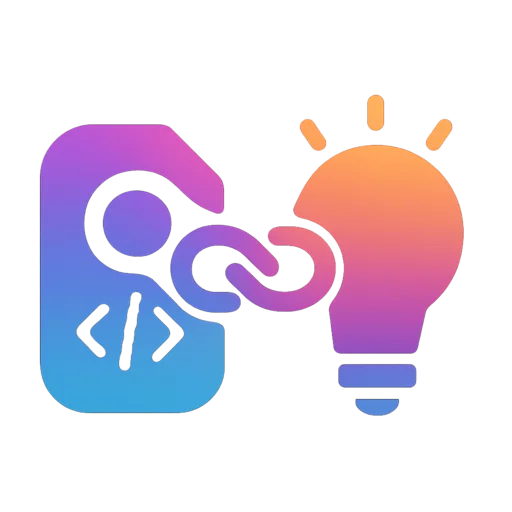 open-source-contributor-helper logo - MCP server integration