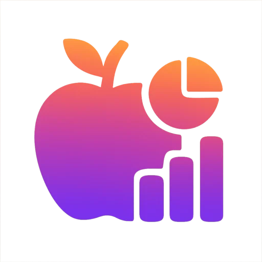 MCP Nutrition Food logo - MCP server integration
