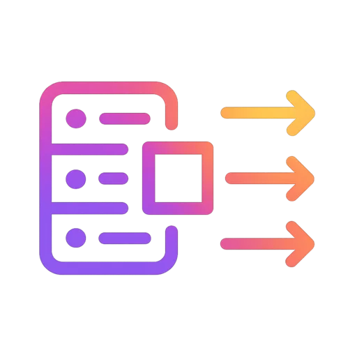 content-repurposer logo - MCP server integration
