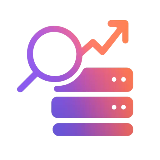 SEO Change Impact logo - MCP server integration