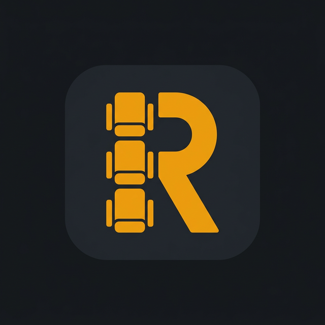 RowHint Seat Intelligence logo - MCP server integration