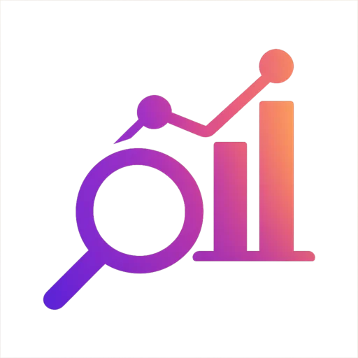 montecarlo-validator-mcp logo - MCP server integration