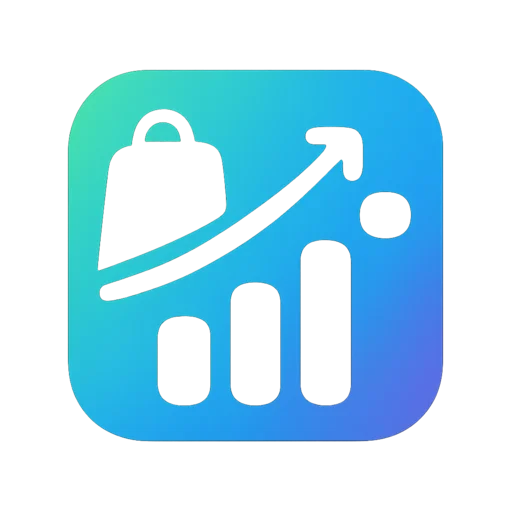 shopops-mcp logo - MCP server integration