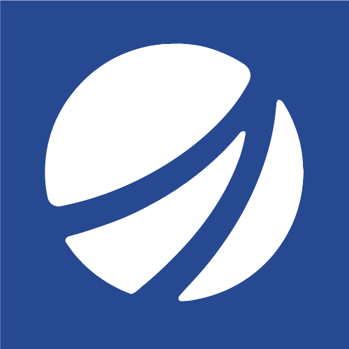 News Mediastack logo - MCP server integration