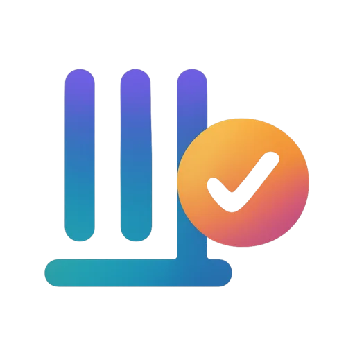 rebar-semver logo
