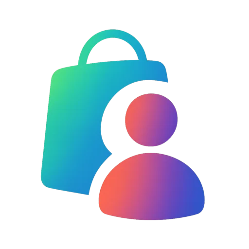 Shopify Customer Context logo - MCP server integration