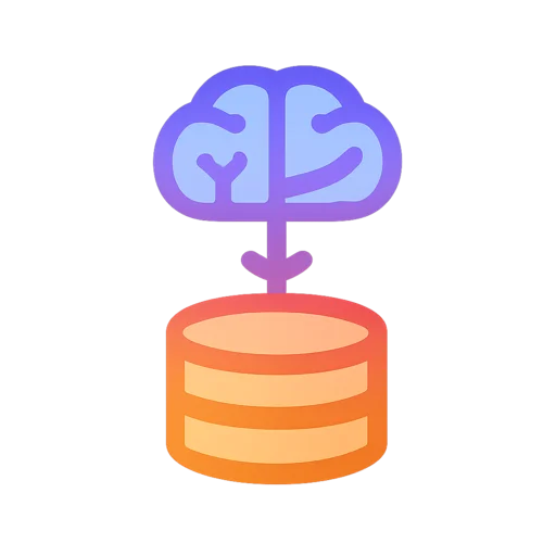 Jñāpakam logo - MCP server integration