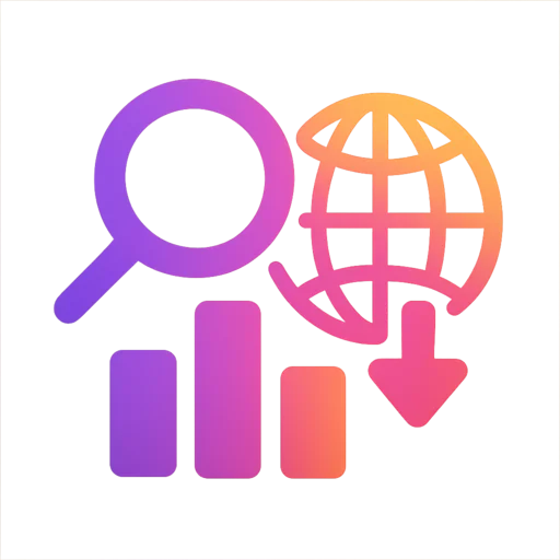 Trade Tariffs MCP logo - MCP server integration