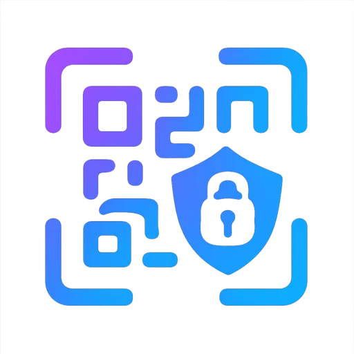 Code Vulnerability Scanner logo - MCP server integration