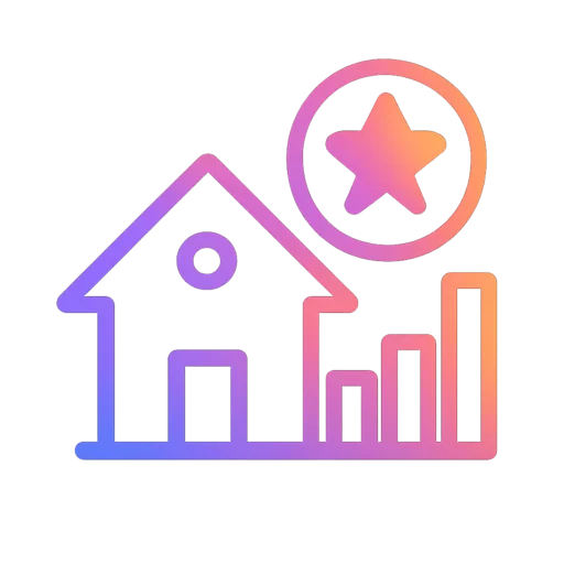 School Ratings logo - MCP server integration