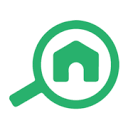 Bayut logo - MCP server integration