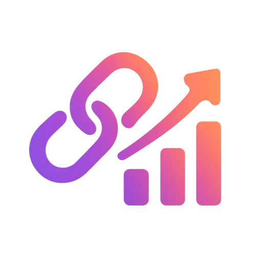 url-shortener-api logo