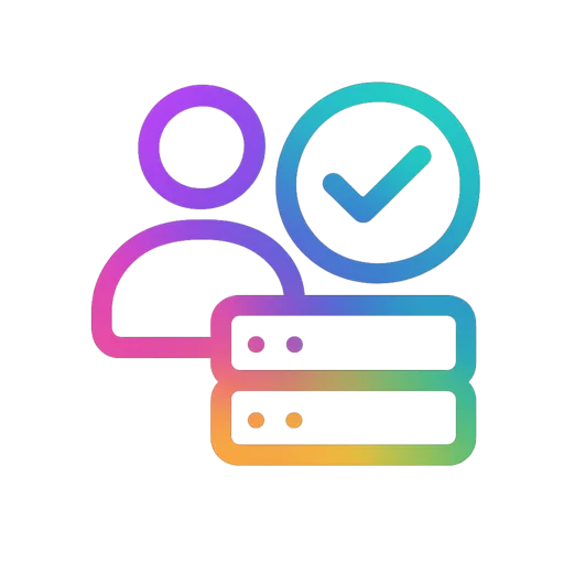 ai-consent logo - MCP server integration