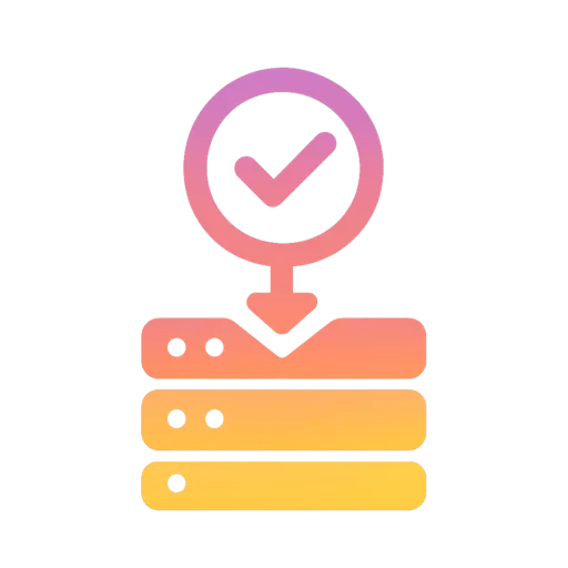Deploy Readiness Postmortem logo - MCP server integration