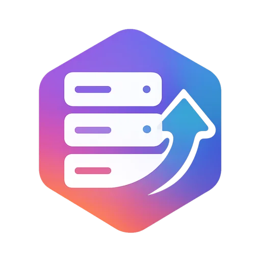 Dep Upgrade Advisor logo - MCP server integration