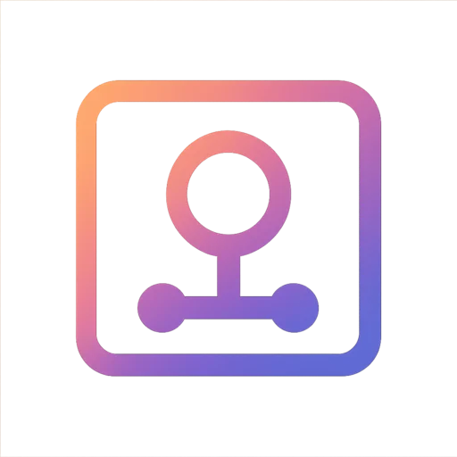 mcp-sct logo - MCP server integration