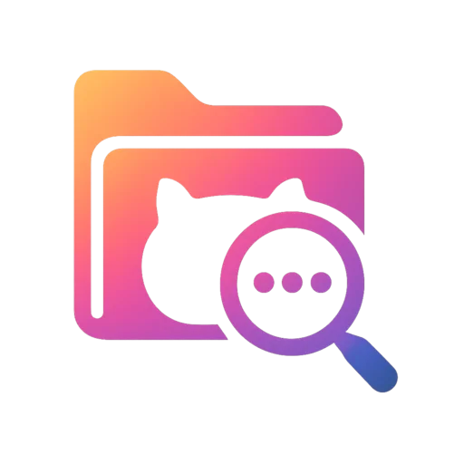 github-issue-tracker logo - MCP server integration